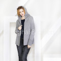 Suéter de señora Fashion Cashmere 16braw403